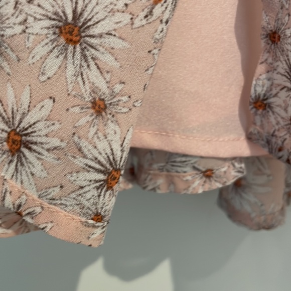 WAYF Dress - Picture 7 of 9